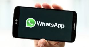 Kini WhatsApp Bisa Hapus Pesan Yang Sudah Terkirim