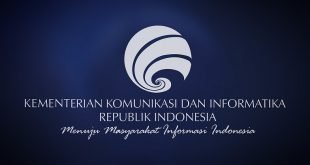 Mesin Sensor Internet Akan Difokuskan Pada Konten Pornografi