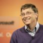 Bill Gates Lebih Memilih Android Daripada iPhone