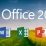 Microsoft Office 2019 Meluncur Pada Tahun 2018