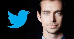 Twitter Akan Berantas Ujaran Kebencian