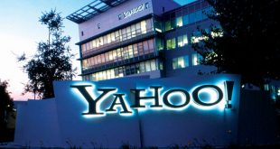 3 Miliar Akun Pengguna Yahoo Diretas
