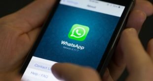 Ada Aplikasi WhatsApp Palsu di Play Store