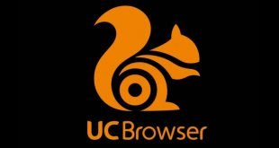 Google Hapus Aplikasi UC Browser di Play Store