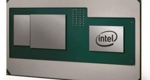 Intel dan AMD Jalin Kerjasama Membuat Chip