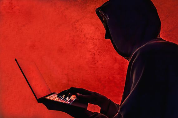 Malware Berbahaya Ancam Pengguna Medsos