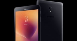 Samsung Galaxy Tab A 8.0 2017 Segera Masuk Indonesia