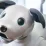 Sempat Dihentikan, Kini Robot Anjing Aibo Dirilis Kembali