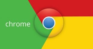 Update Terbaru Google Chrome Android Aman dari Krack