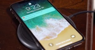 iOS 11.2 Buat Pengisian Baterai Makin Cepat