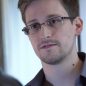 Edward Snowden Buat Aplikasi Android