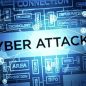 Indonesia Mengalami 205 Juta Serangan Cyber