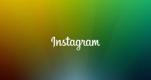 Pengguna Instagram Sekarang Bisa Follow Hashtag Favorit