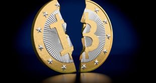 Dan berikut ini adalah lima perusahaan yang sempat mengharamkan Bitcoin dalam transaksinya.