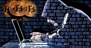 Bitcoin Mulai Dihindari Para Hacker Jahat