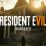 Capcom Akan Umumkan Game Baru Resident Evil