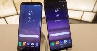 Samsung Pastikan Galaxy S9 Meluncur Februari 2018