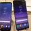 Samsung Pastikan Galaxy S9 Meluncur Februari 2018