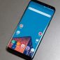 Alasan Samsung Hentikan Update Android Oreo Di Galaxy S8
