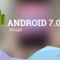 Android Nougat Jadi Sistem Operasi Paling Populer
