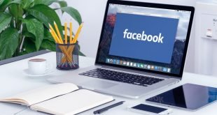 Facebook Mulai Ditinggalkan Anak Muda