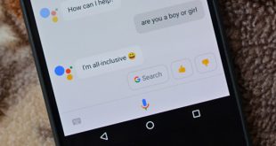 Google Assistant Akan Belajar Bahasa Indonesia