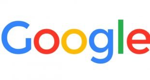 Google Kena Denda 268 Miliar Rupiah