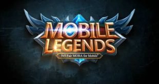 Pesan Hoax Mengenai Larangan Bermain Mobile Legends