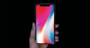 Tiga iPhone Baru Akan Hadir Tahun Ini