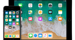 iOS 12 Difokuskan Pada Stabilitas dan Perbaikan Bug