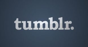 Kemenkominfo Kembali Memblokir Situs Tumblr