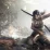 Sekuel Game Tomb Raider Rilis Tahun 2018