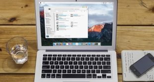 Serangan Malware di MacOS Meningkat 270 Persen