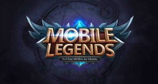 Tips Kuasai Early game di Mobile Legends