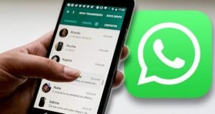 WhatsApp Bisa Hapus Pesan Terkirim Satu Jam