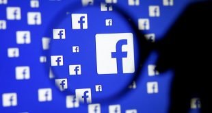 Kominfo Tidak Puas Jawaban Facebook Indonesia