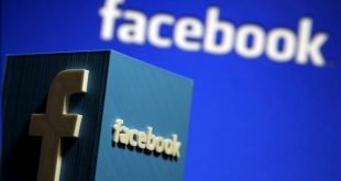 Minggu Ini Polri Akan Panggil Pihak Facebook