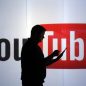 YouTube Tersandung Skandal Data Pengguna