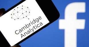 Data Pengguna Facebook Di Indonesia Tidak Dipakai Cambridge Analytica