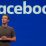 Ini Dia Jumlah kekayaan Bos Facebook