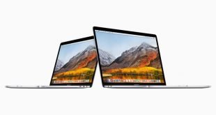 MacBook Pro Terbaru Bisa Copy File Dengan Cepat