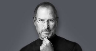Prediksi Steve Jobs Yang Terbukti Benar