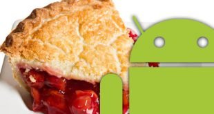 Android 9 Pie Resmi Dirilis Google