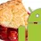 Android 9 Pie Resmi Dirilis Google