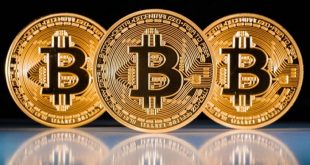 Arab Saudi Resmi Melarang Bitcoin