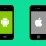 Beberapa Kesamaan Fitur Android dan Juga Fitur iOS