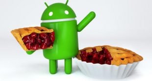 Daftar Smartphone Yang Lebih Dulu Mencicipi Android Pie