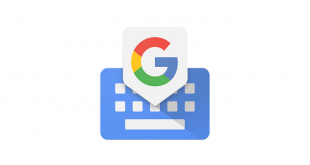 Gboard Tembus 1 Milliar Download Di PlayStore