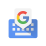 Gboard Tembus 1 Milliar Download Di PlayStore