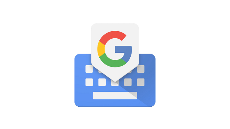 Gboard Tembus 1 Milliar Download Di PlayStore